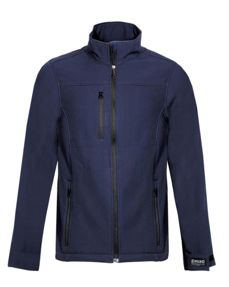 SOFTSHELL ΜΠΟΥΦΑΝ SOFTSHELL ΜΠΟΥΦΑΝ
