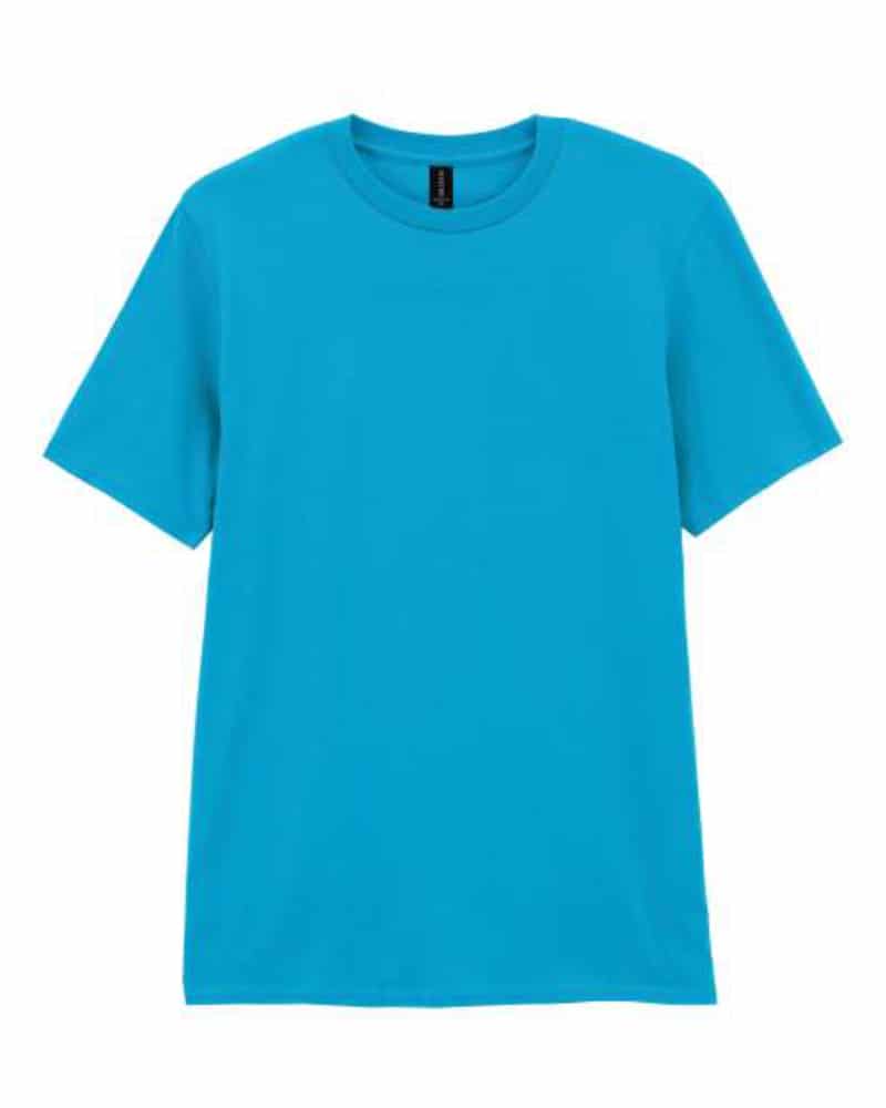 UNISEX ΚΟΝΤΟΜΑΝΙΚΟ ΜΠΛΟΥΖΑΚΙ UNISEX ΚΟΝΤΟΜΑΝΙΚΟ ΜΠΛΟΥΖΑΚΙ