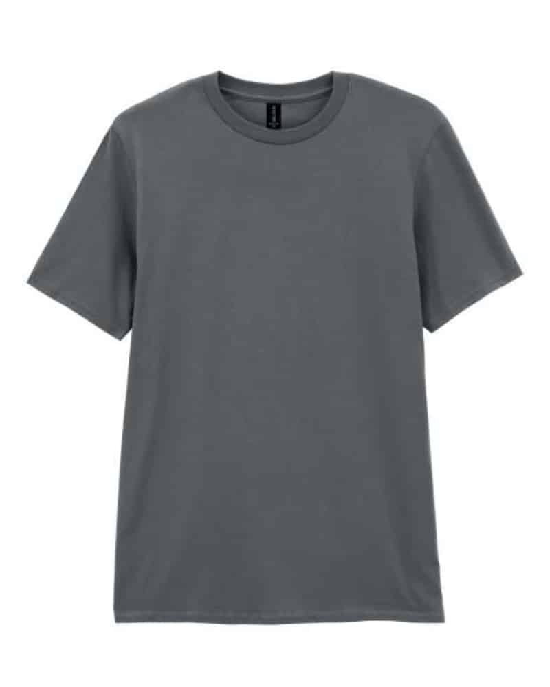 UNISEX ΚΟΝΤΟΜΑΝΙΚΟ ΜΠΛΟΥΖΑΚΙ UNISEX ΚΟΝΤΟΜΑΝΙΚΟ ΜΠΛΟΥΖΑΚΙ