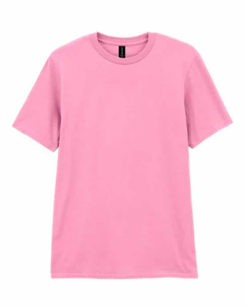 UNISEX ΚΟΝΤΟΜΑΝΙΚΟ ΜΠΛΟΥΖΑΚΙ UNISEX ΚΟΝΤΟΜΑΝΙΚΟ ΜΠΛΟΥΖΑΚΙ
