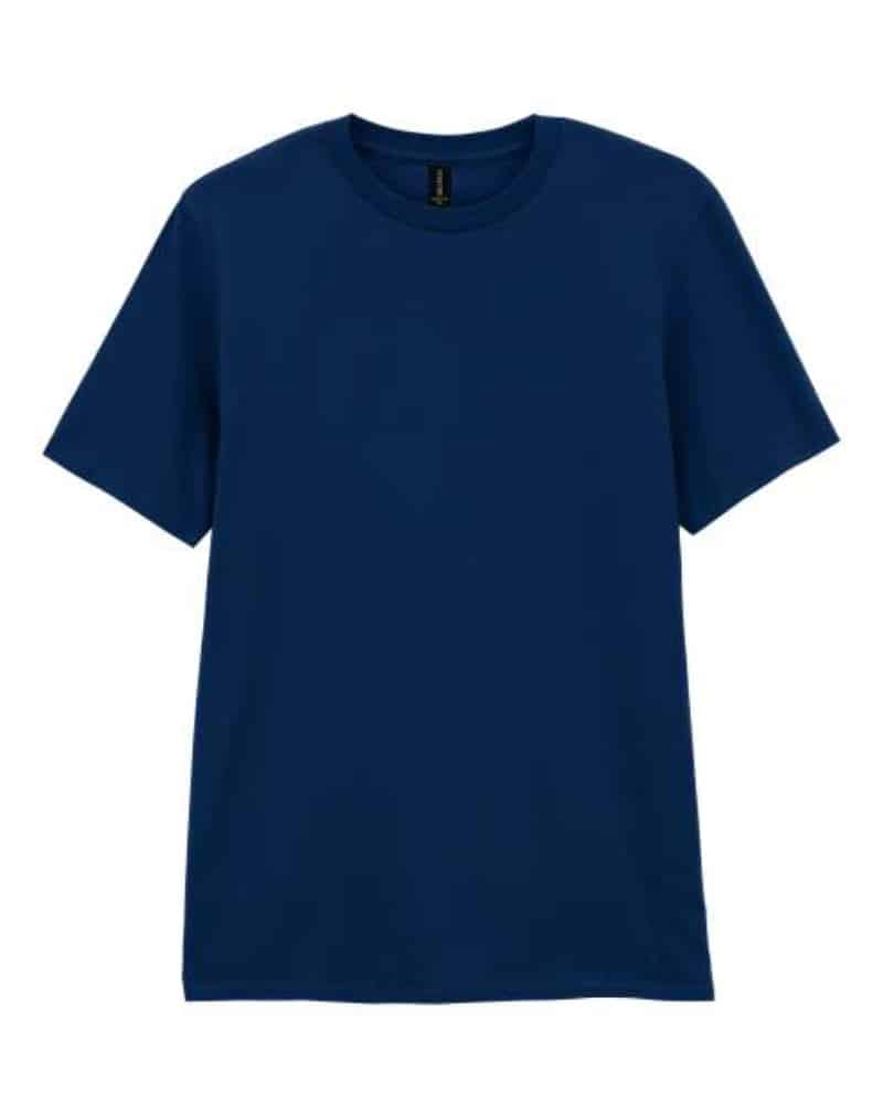 UNISEX ΚΟΝΤΟΜΑΝΙΚΟ ΜΠΛΟΥΖΑΚΙ UNISEX ΚΟΝΤΟΜΑΝΙΚΟ ΜΠΛΟΥΖΑΚΙ