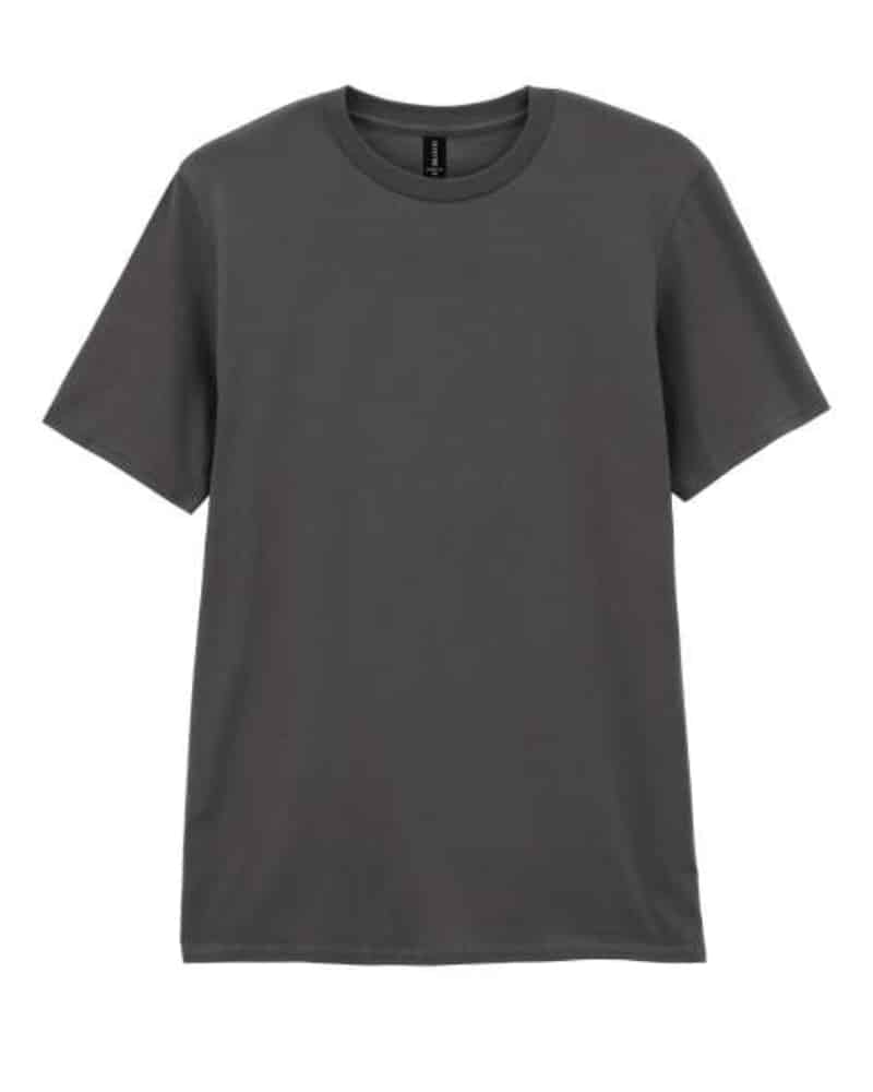 UNISEX ΚΟΝΤΟΜΑΝΙΚΟ ΜΠΛΟΥΖΑΚΙ UNISEX ΚΟΝΤΟΜΑΝΙΚΟ ΜΠΛΟΥΖΑΚΙ