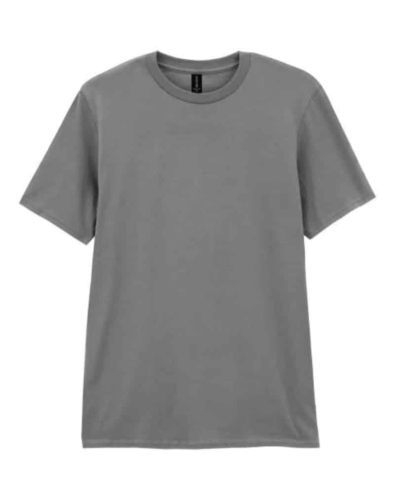 UNISEX ΚΟΝΤΟΜΑΝΙΚΟ ΜΠΛΟΥΖΑΚΙ UNISEX ΚΟΝΤΟΜΑΝΙΚΟ ΜΠΛΟΥΖΑΚΙ