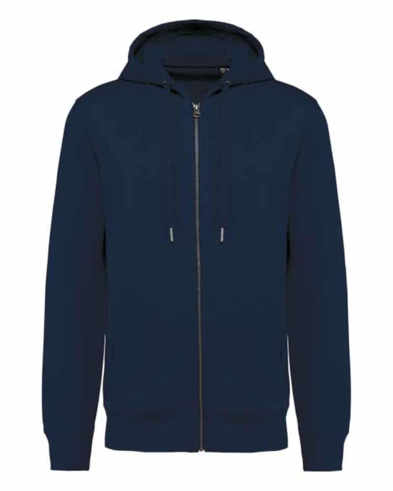 UNISEX ΟΡΓΑΝΙΚΗ ΖΑΚΕΤΑ ΚΟΥΚΟΥΛΑ UNISEX ΟΡΓΑΝΙΚΗ ΖΑΚΕΤΑ ΚΟΥΚΟΥΛΑ