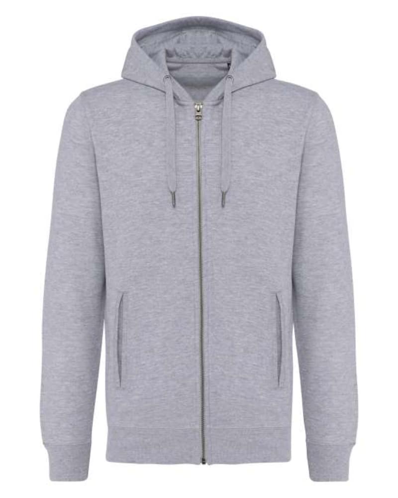 UNISEX ΟΡΓΑΝΙΚΗ ΖΑΚΕΤΑ ΚΟΥΚΟΥΛΑ UNISEX ΟΡΓΑΝΙΚΗ ΖΑΚΕΤΑ ΚΟΥΚΟΥΛΑ