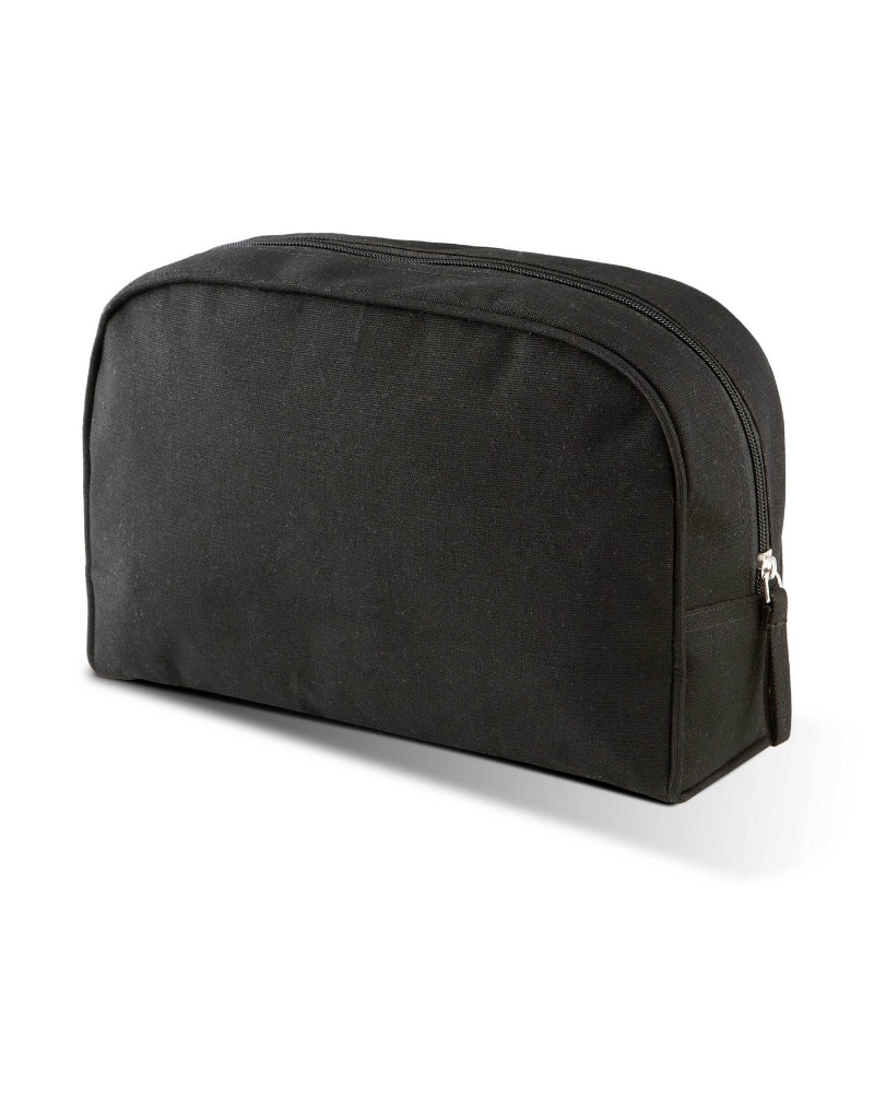 TOILETRY BAG TOILETRY BAG