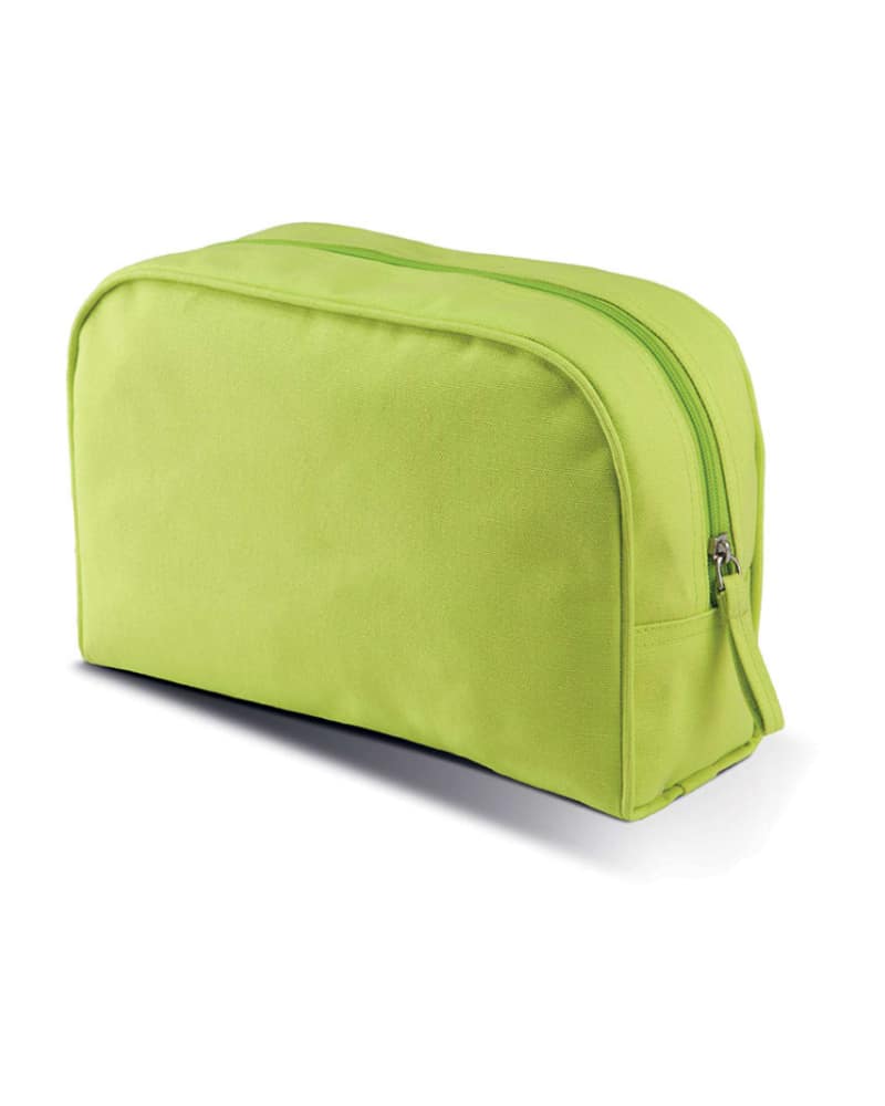 TOILETRY BAG TOILETRY BAG