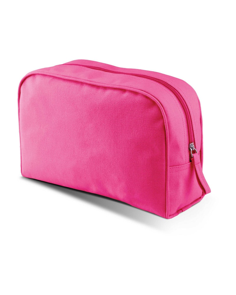 TOILETRY BAG TOILETRY BAG
