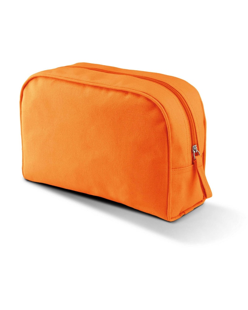 TOILETRY BAG TOILETRY BAG
