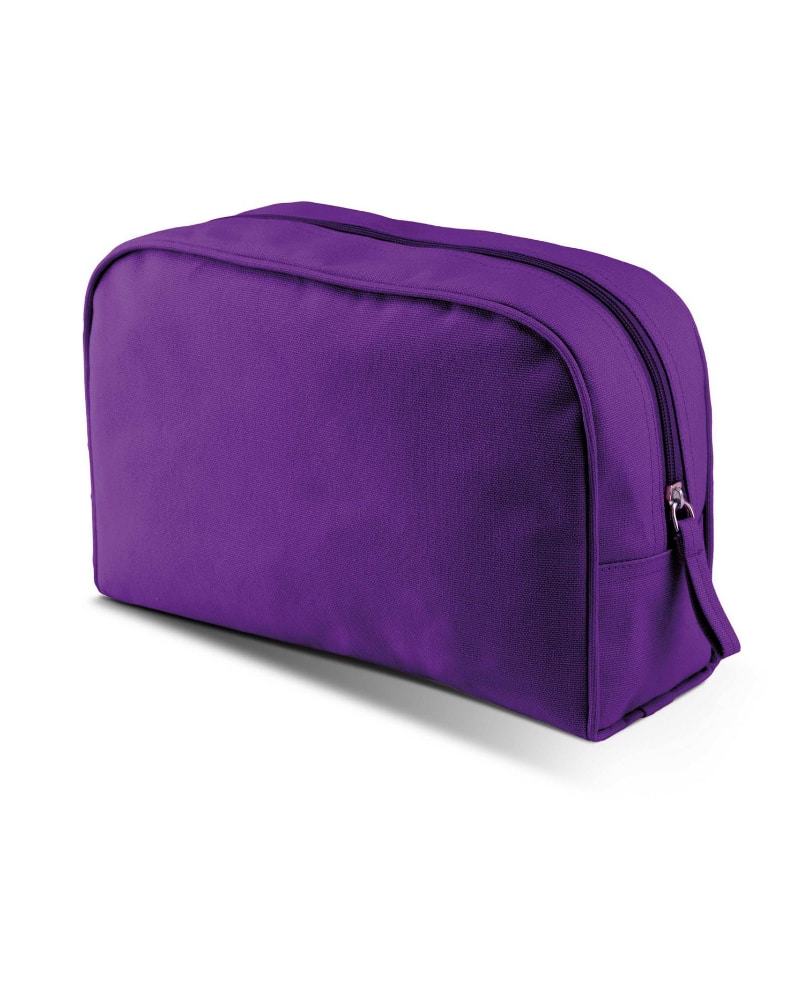 TOILETRY BAG TOILETRY BAG