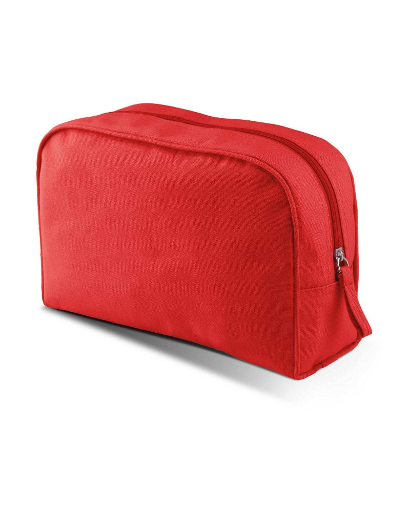 TOILETRY BAG TOILETRY BAG