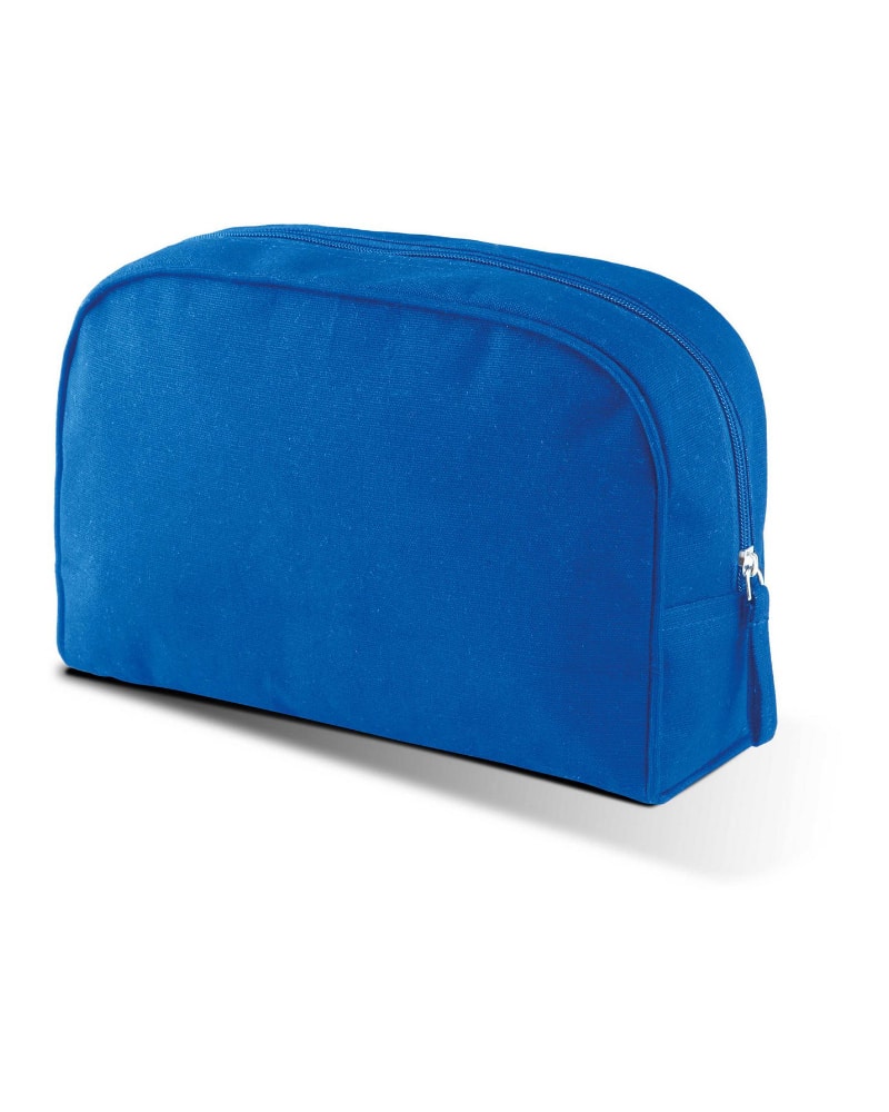 TOILETRY BAG TOILETRY BAG