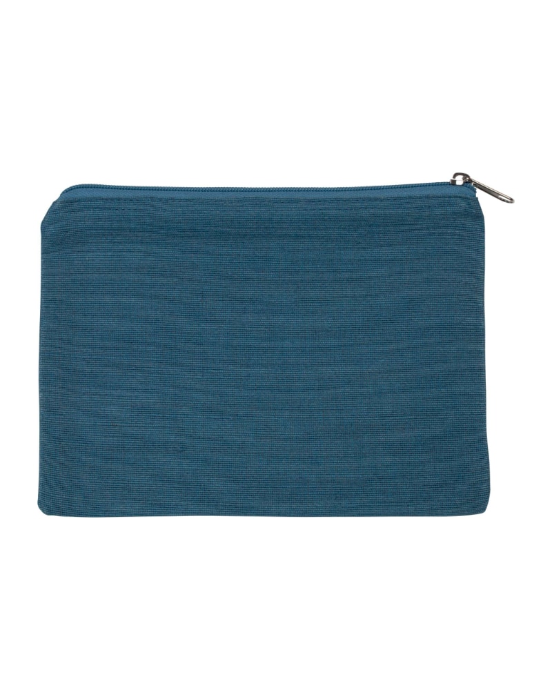 JUCO POUCH JUCO POUCH