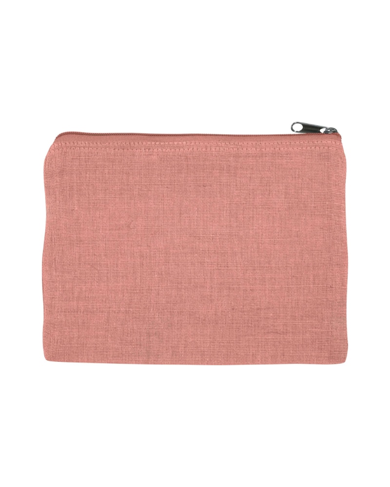 JUCO POUCH JUCO POUCH