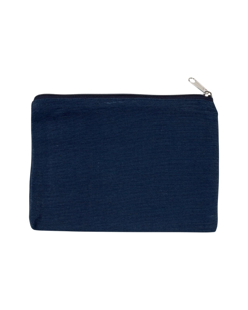 JUCO POUCH JUCO POUCH