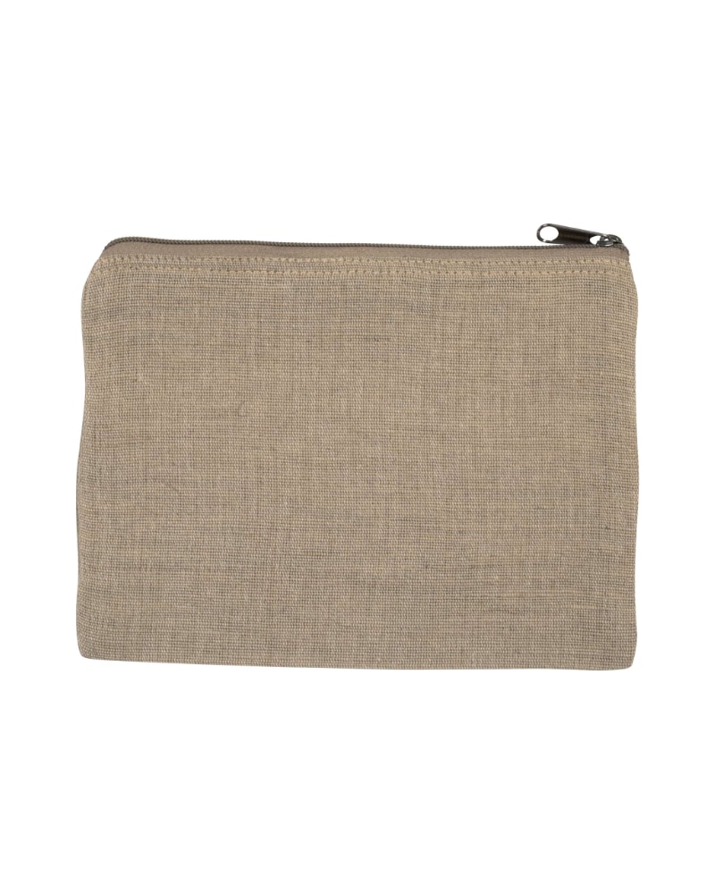 JUCO POUCH JUCO POUCH