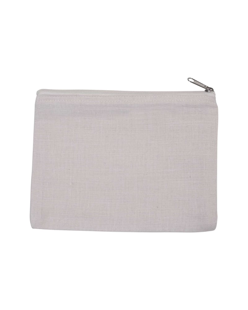 JUCO POUCH JUCO POUCH
