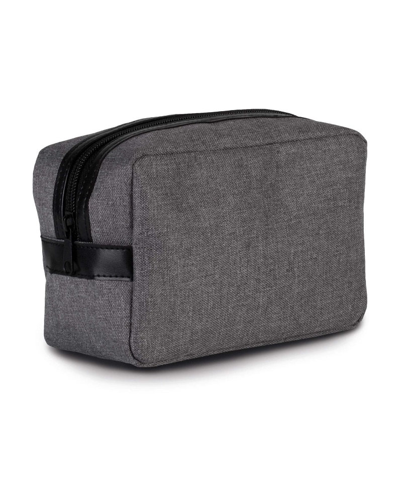 TOILETRY BAG TOILETRY BAG