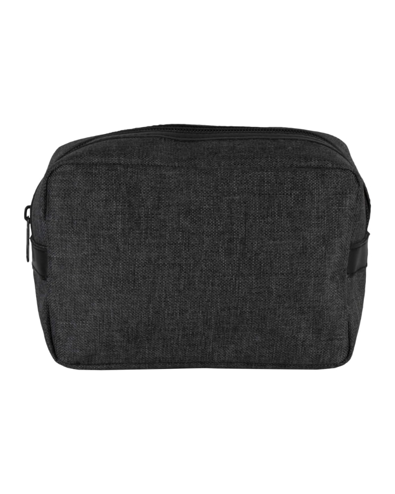 TOILETRY BAG TOILETRY BAG