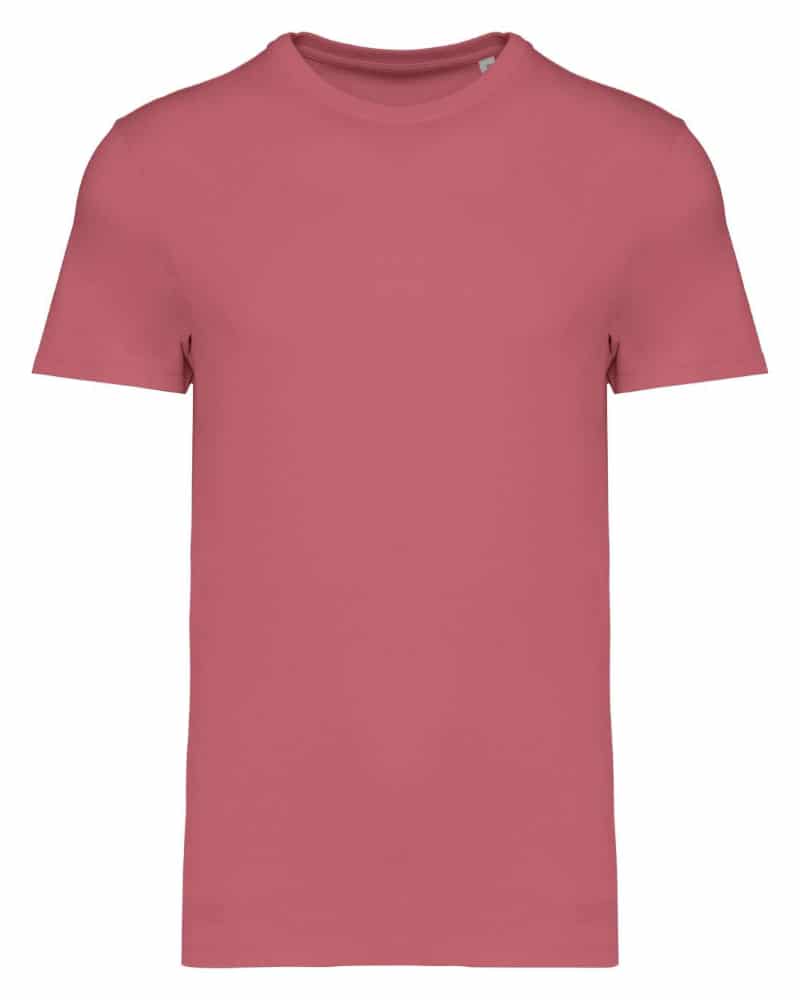 UNISEX ECO-FRIENDLY T-SHIRT UNISEX ECO-FRIENDLY T-SHIRT