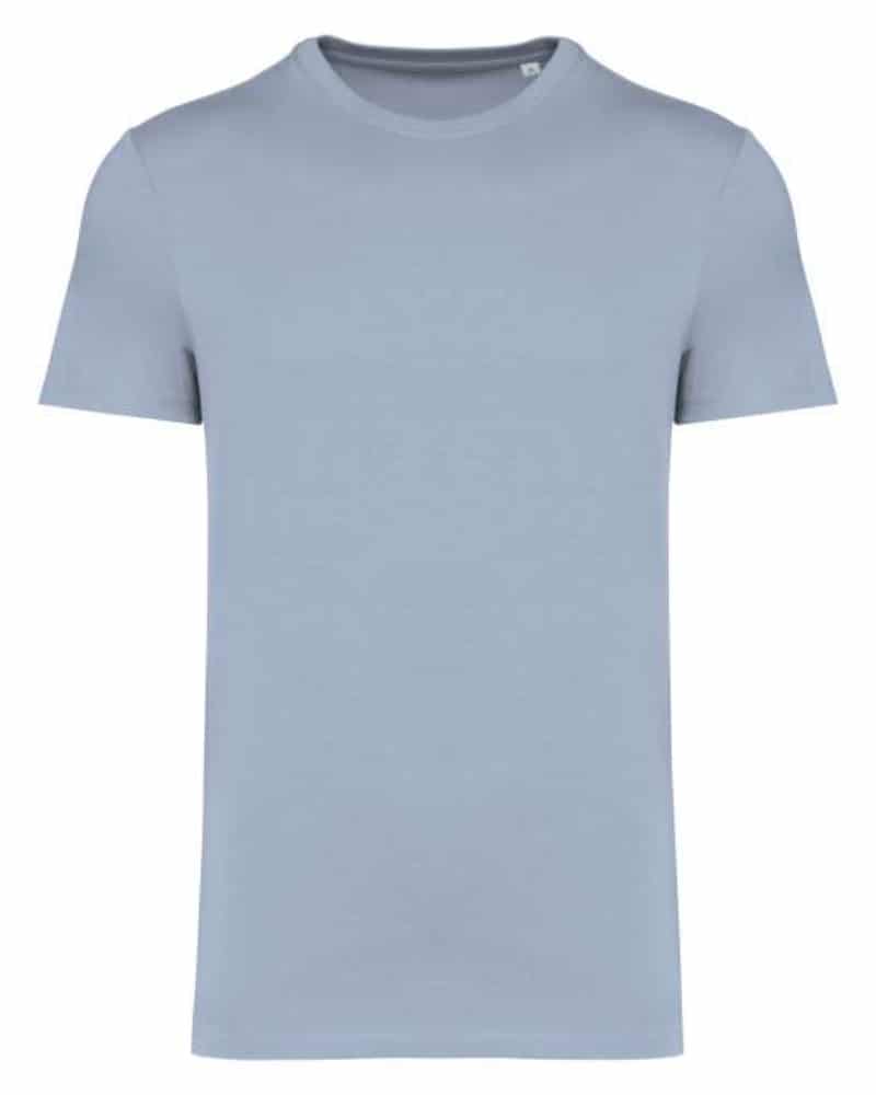 UNISEX ECO-FRIENDLY T-SHIRT UNISEX ECO-FRIENDLY T-SHIRT