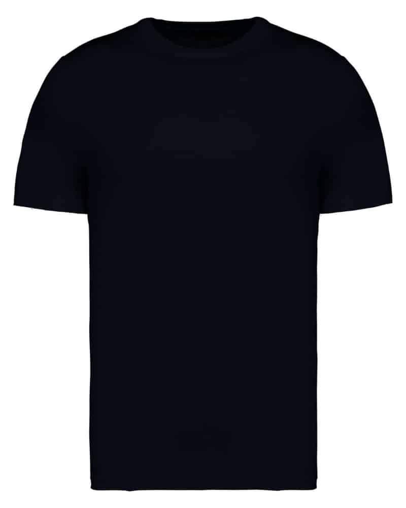 UNISEX ECO-FRIENDLY T-SHIRT UNISEX ECO-FRIENDLY T-SHIRT