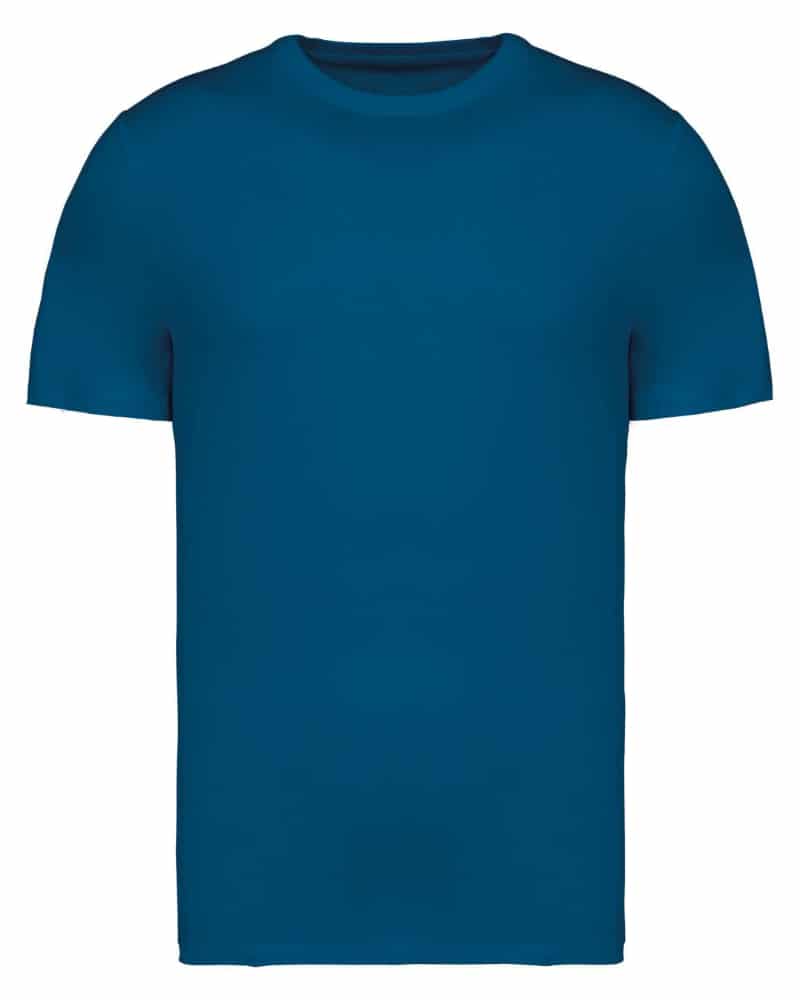 UNISEX ECO-FRIENDLY T-SHIRT UNISEX ECO-FRIENDLY T-SHIRT