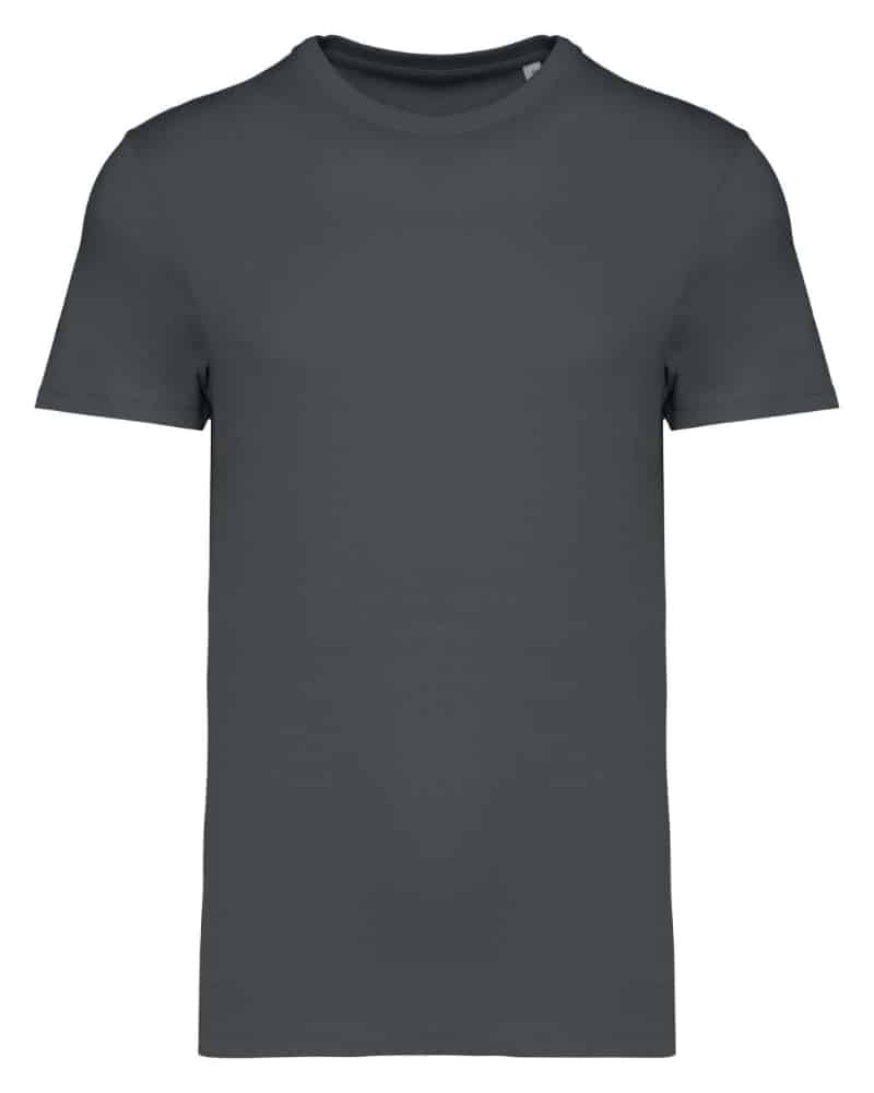 UNISEX ECO-FRIENDLY T-SHIRT UNISEX ECO-FRIENDLY T-SHIRT