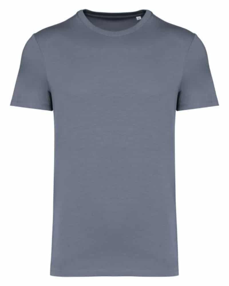 UNISEX ECO-FRIENDLY T-SHIRT UNISEX ECO-FRIENDLY T-SHIRT