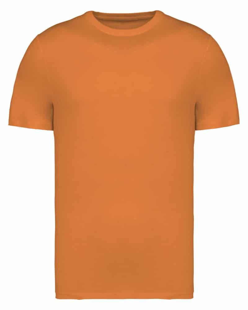 UNISEX ECO-FRIENDLY T-SHIRT UNISEX ECO-FRIENDLY T-SHIRT