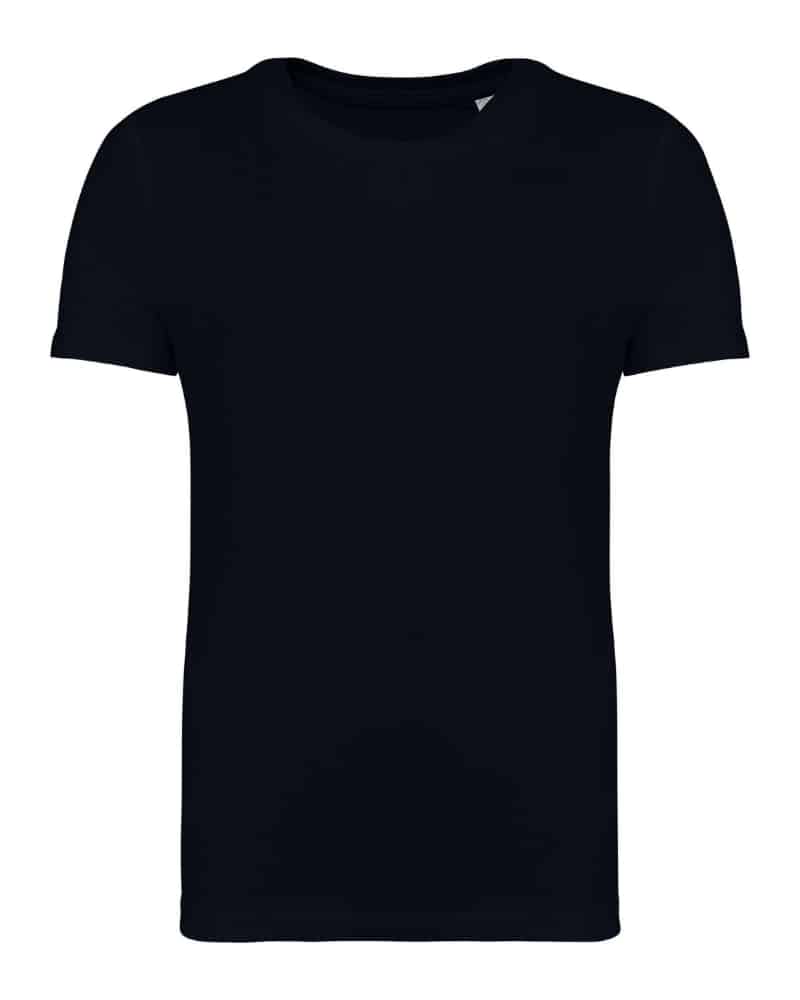 KID'S T-SHIRT KID'S T-SHIRT