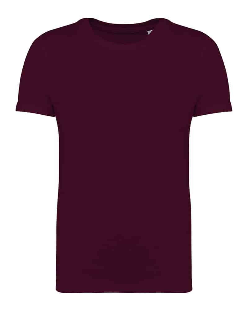 KID'S T-SHIRT KID'S T-SHIRT
