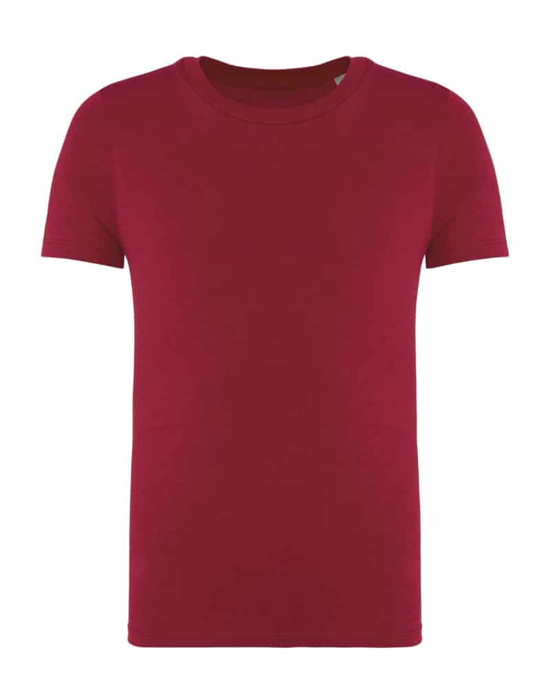 KID'S T-SHIRT KID'S T-SHIRT