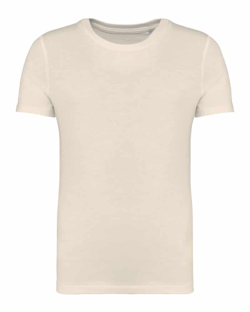 KID'S T-SHIRT KID'S T-SHIRT