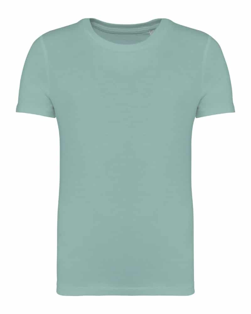 KID'S T-SHIRT KID'S T-SHIRT