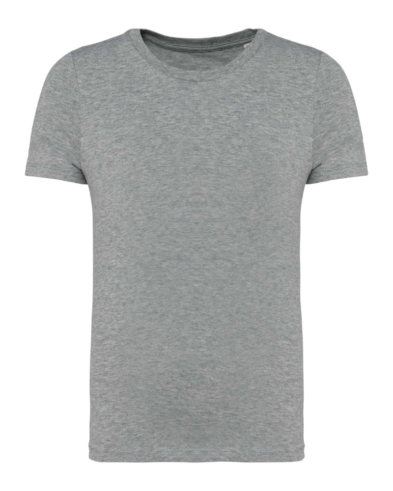 KID'S T-SHIRT KID'S T-SHIRT