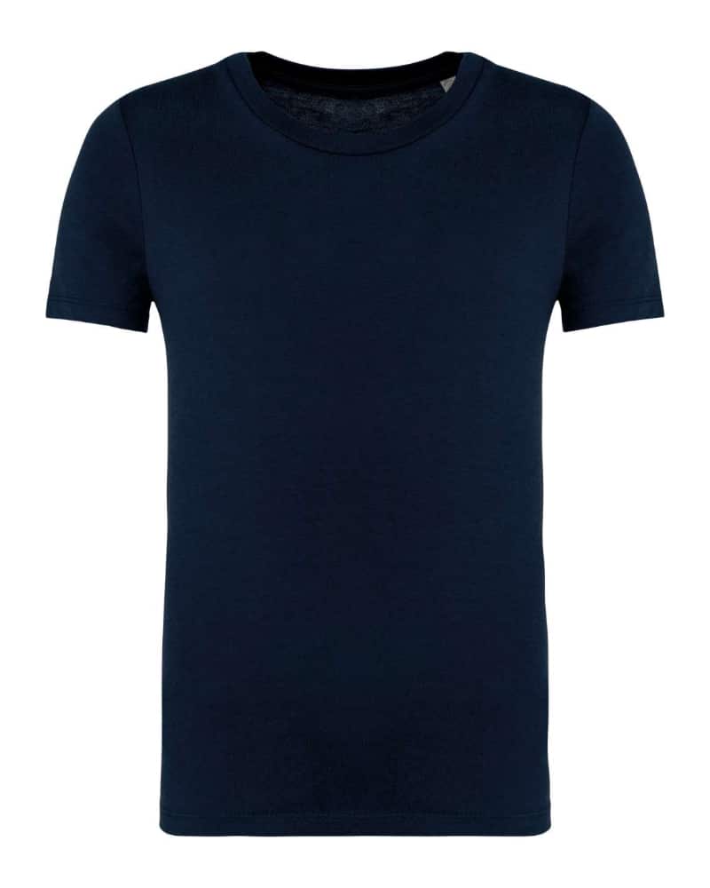 KID'S T-SHIRT KID'S T-SHIRT