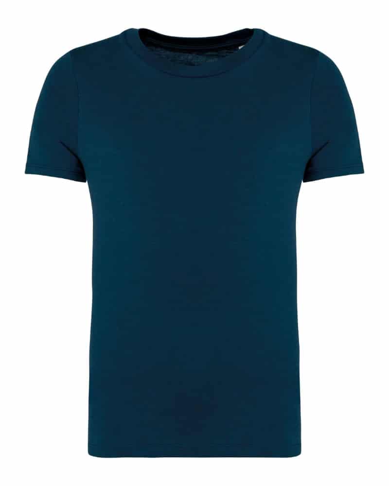 KID'S T-SHIRT KID'S T-SHIRT