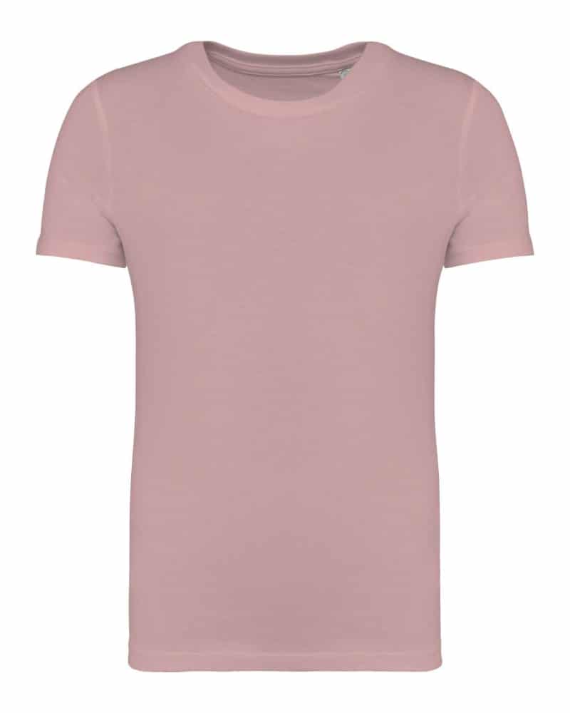 KID'S T-SHIRT KID'S T-SHIRT