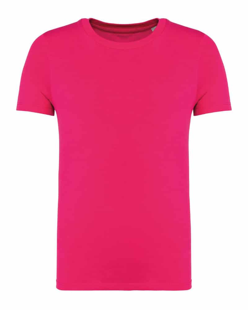 KID'S T-SHIRT KID'S T-SHIRT