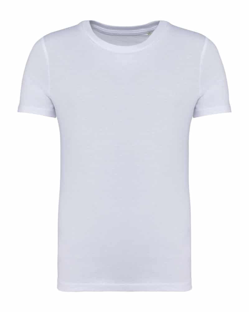 KID'S T-SHIRT KID'S T-SHIRT