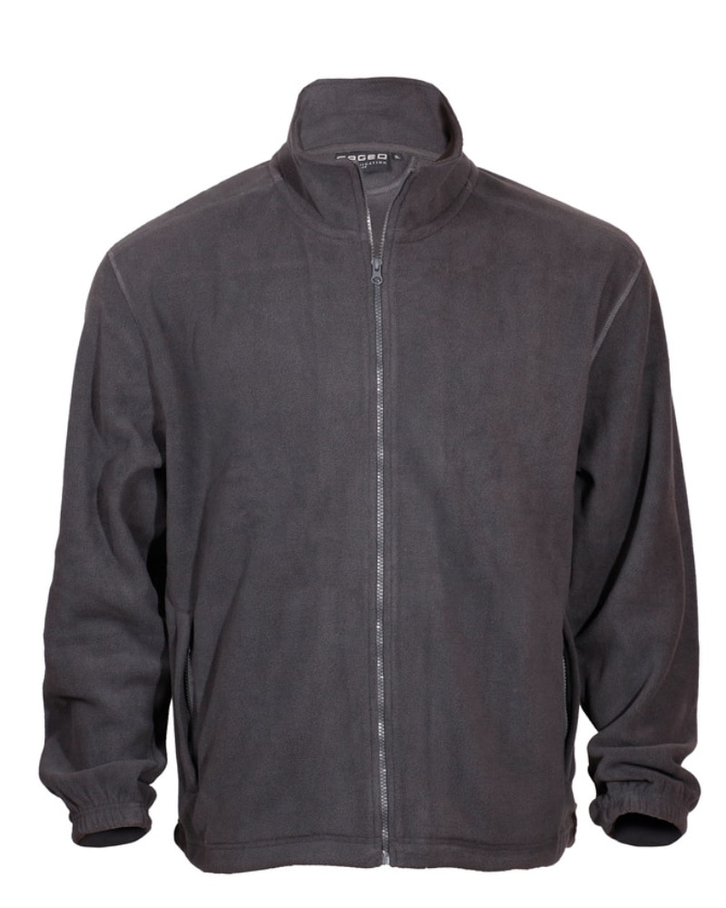 ΑΝΔΡΙΚΗ ΖΑΚΕΤΑ POLAR FLEECE ΑΝΔΡΙΚΗ ΖΑΚΕΤΑ POLAR FLEECE