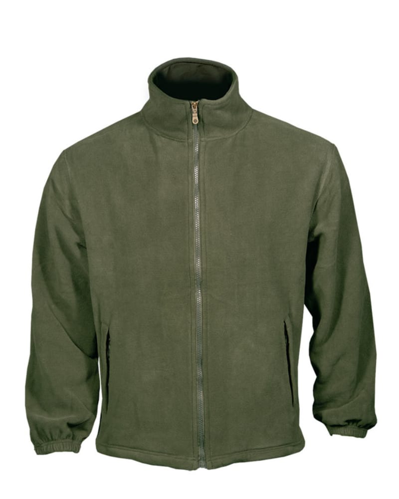 ΑΝΔΡΙΚΗ ΖΑΚΕΤΑ POLAR FLEECE ΑΝΔΡΙΚΗ ΖΑΚΕΤΑ POLAR FLEECE