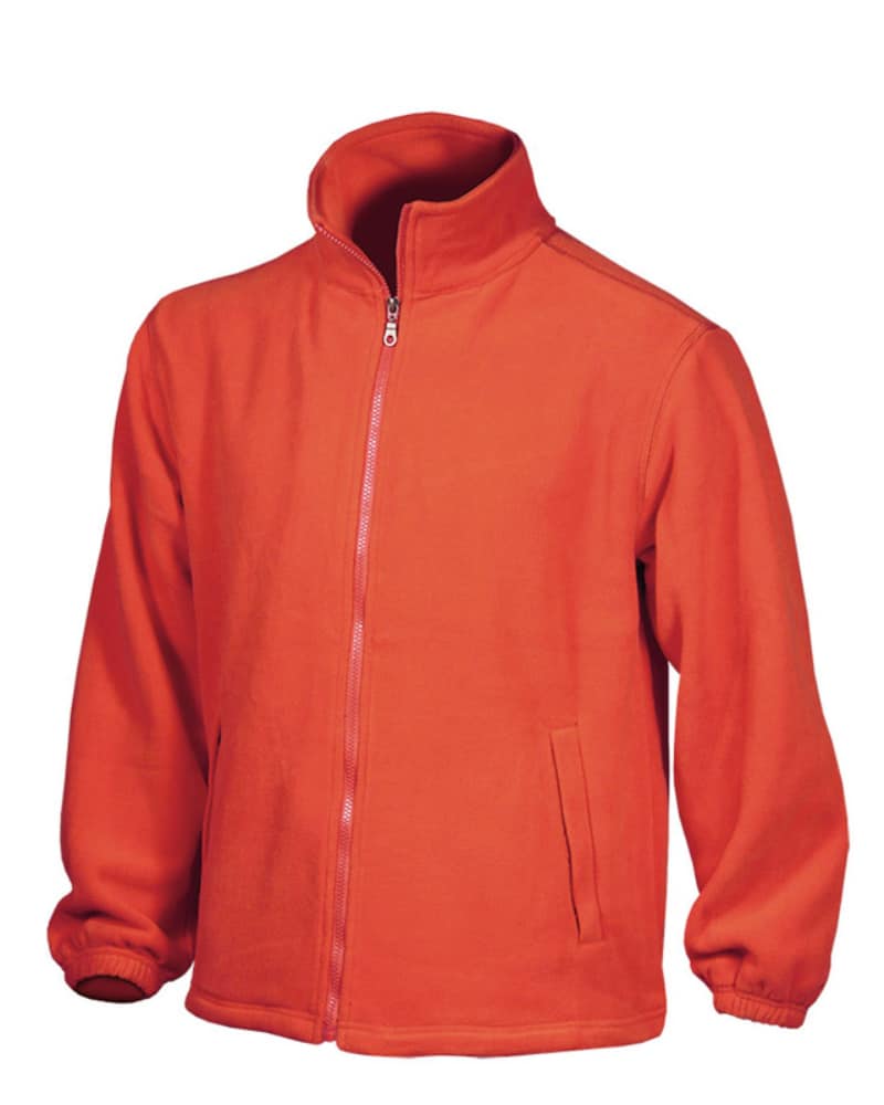 ΑΝΔΡΙΚΗ ΖΑΚΕΤΑ POLAR FLEECE ΑΝΔΡΙΚΗ ΖΑΚΕΤΑ POLAR FLEECE