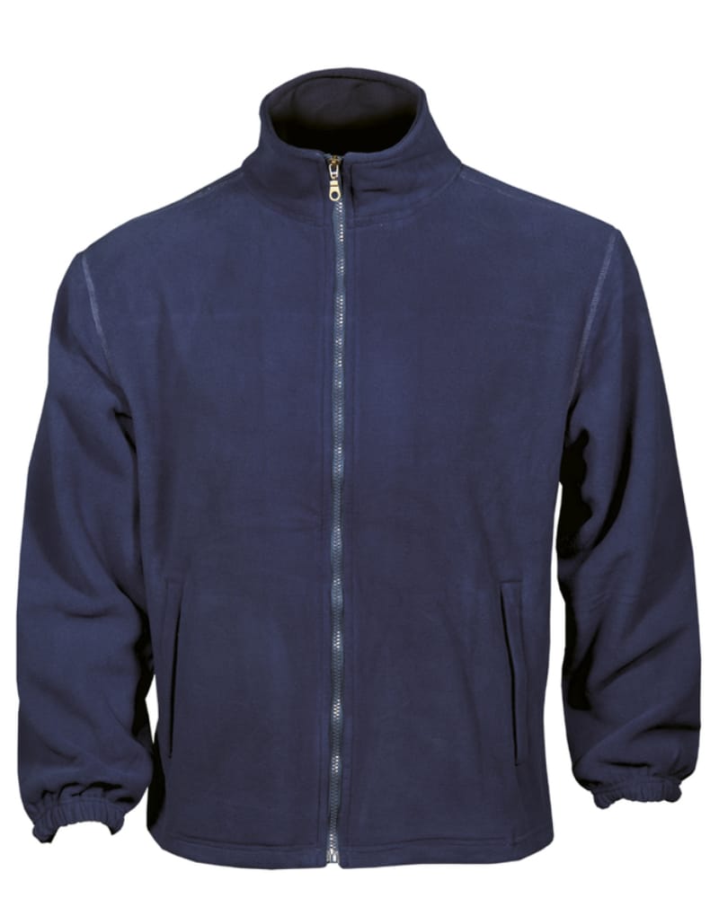 ΑΝΔΡΙΚΗ ΖΑΚΕΤΑ POLAR FLEECE ΑΝΔΡΙΚΗ ΖΑΚΕΤΑ POLAR FLEECE