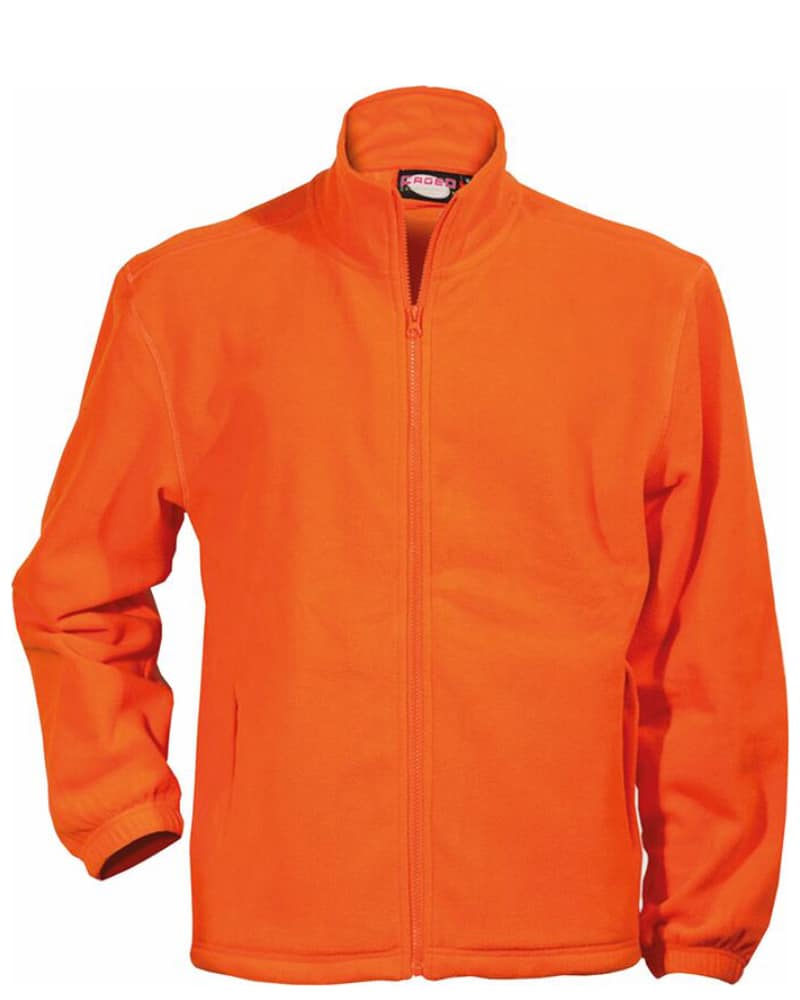 ΑΝΔΡΙΚΗ ΖΑΚΕΤΑ POLAR FLEECE ΑΝΔΡΙΚΗ ΖΑΚΕΤΑ POLAR FLEECE