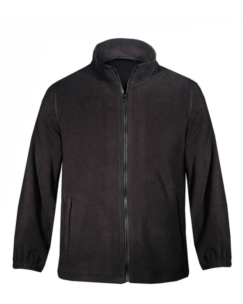 ΑΝΔΡΙΚΗ ΖΑΚΕΤΑ POLAR FLEECE ΑΝΔΡΙΚΗ ΖΑΚΕΤΑ POLAR FLEECE