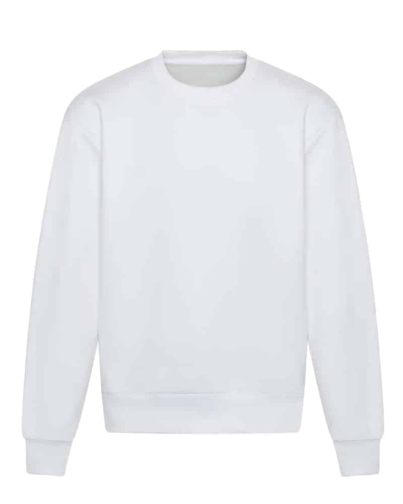 HEAVYWEIGHT SWEAT HEAVYWEIGHT SWEAT