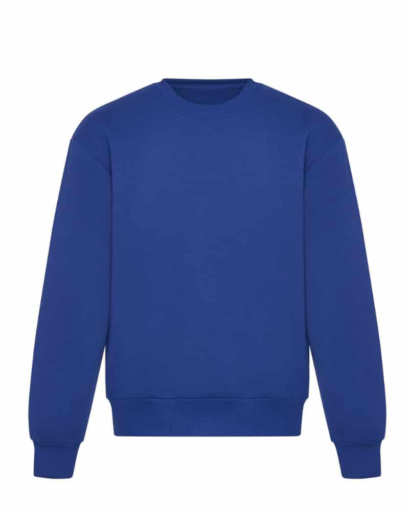 HEAVYWEIGHT SWEAT HEAVYWEIGHT SWEAT