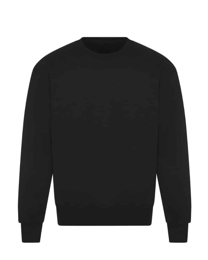 HEAVYWEIGHT SWEAT HEAVYWEIGHT SWEAT